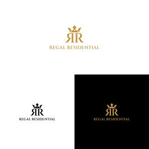 Logo-Design von Doa anakKU für dieses Projekt | Design: #33276779