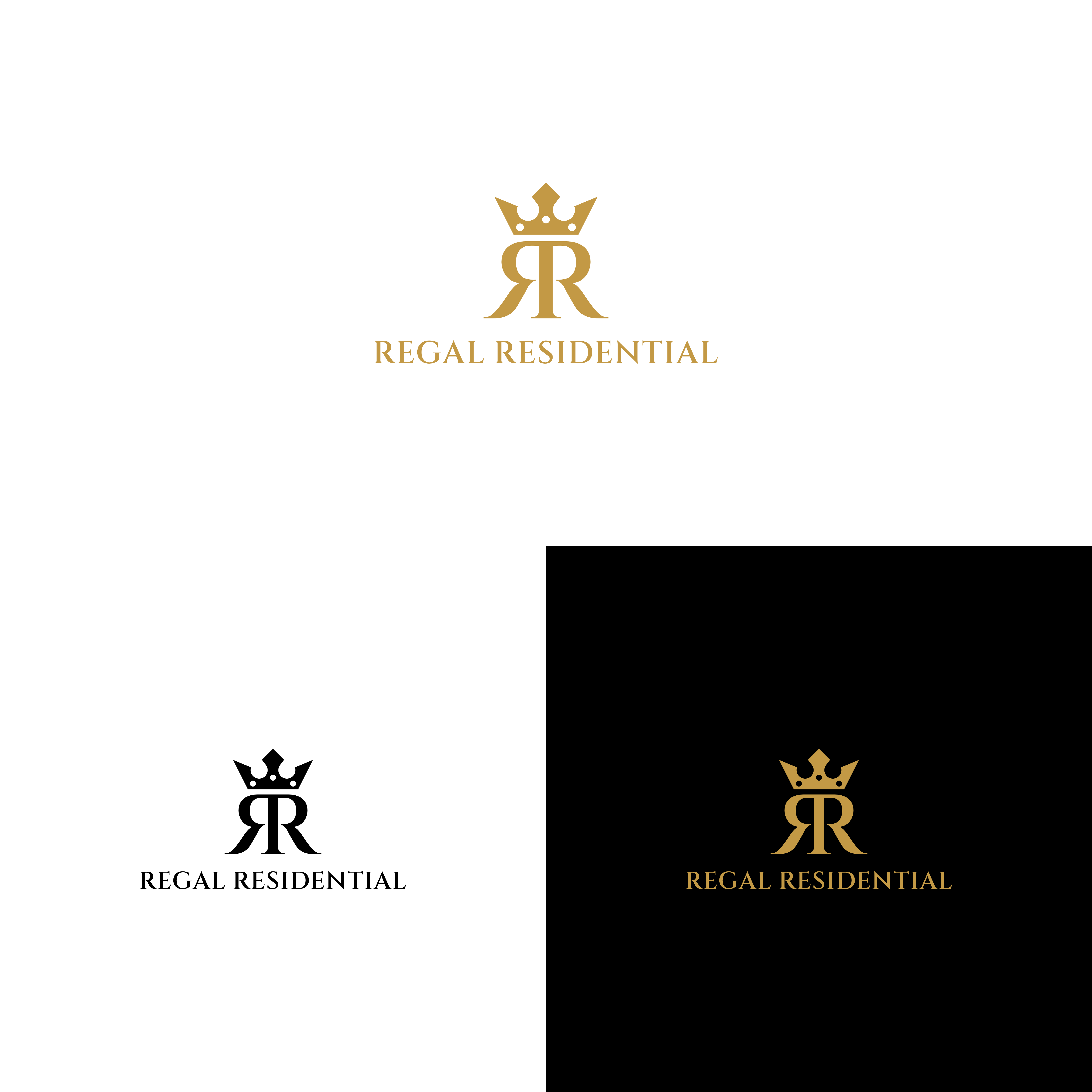 Design de Logo par Doa anakKU pour ce projet | Design #33276780