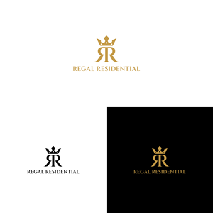 Logo-Design von Doa anakKU für dieses Projekt | Design: #33276780