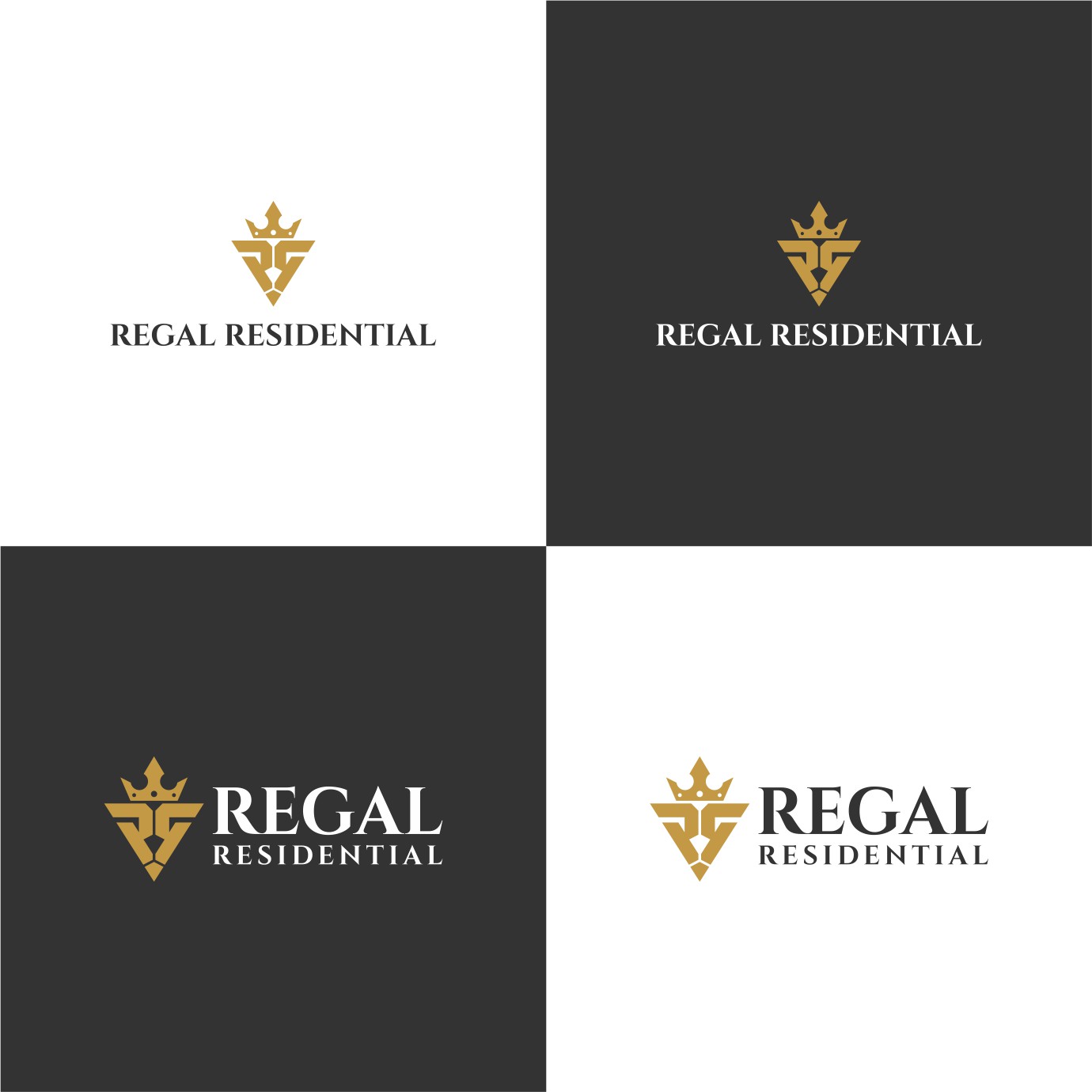 Logo-Design von Bingah für dieses Projekt | Design #33277401