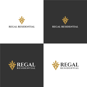 Logo-Design von Bingah für dieses Projekt | Design #33277401