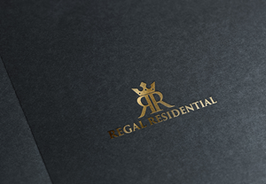 Logo Design by Rosalie.. for this project | Design: #33284523