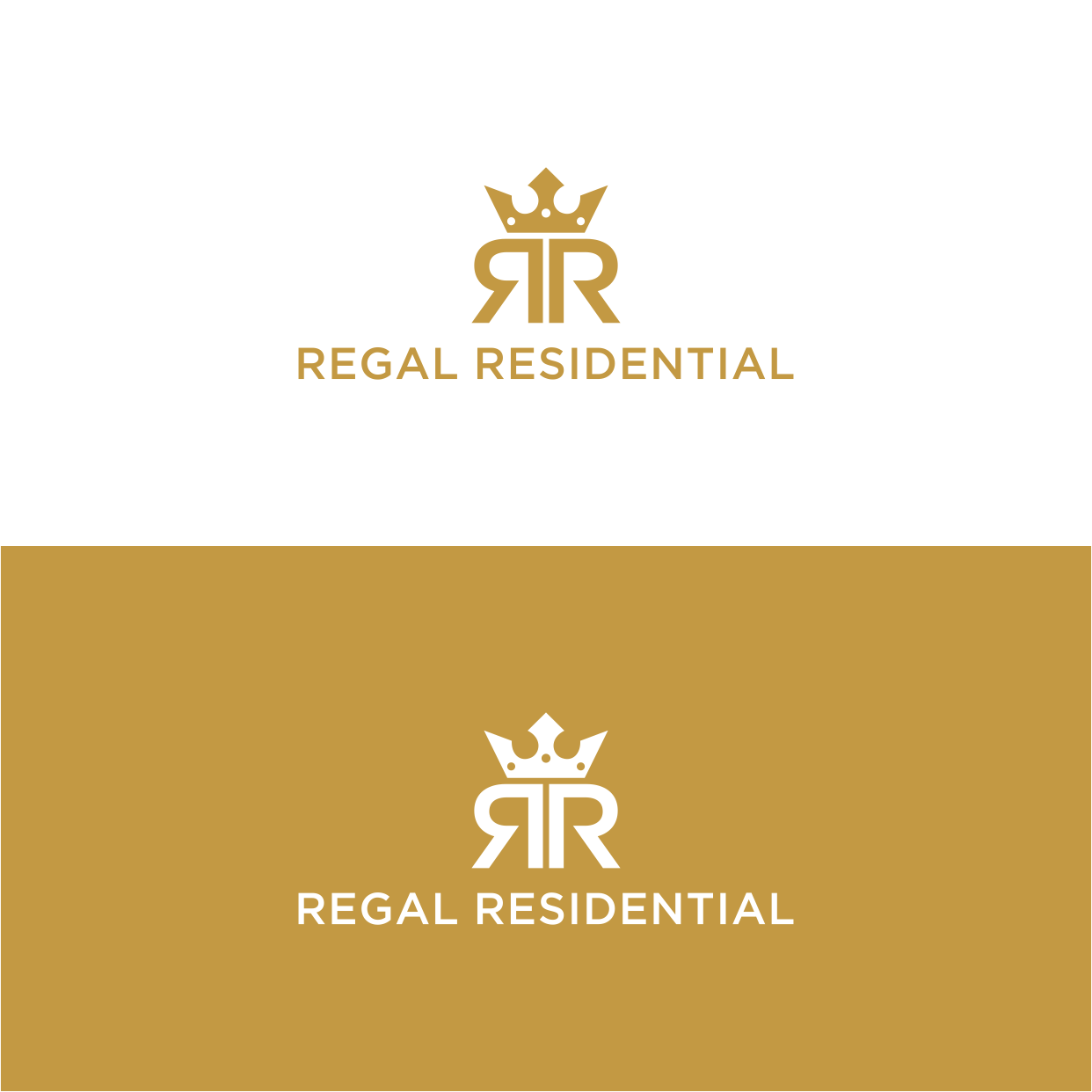 Logo Design by Kaze56 for this project | Design #33276740