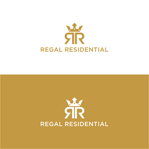 Logo Design by Kaze56 for this project | Design: #33276740