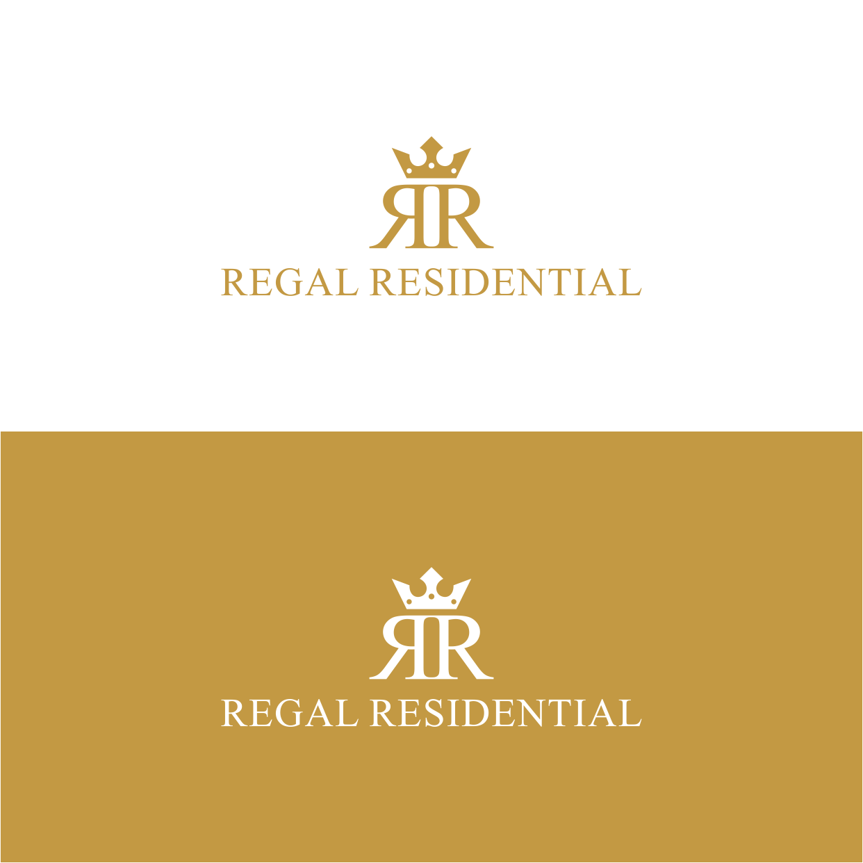 Logo Design by Kaze56 for this project | Design #33276743