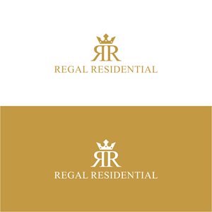 Logo Design by Kaze56 for this project | Design: #33276743