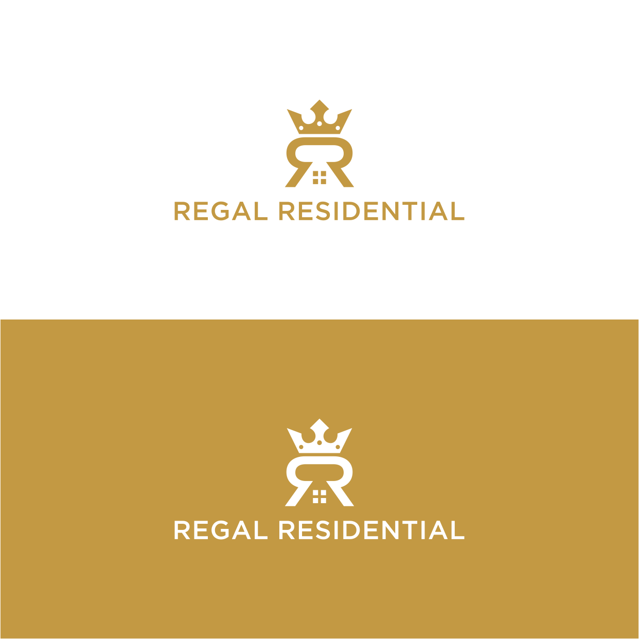 Logo Design by Kaze56 for this project | Design #33276751