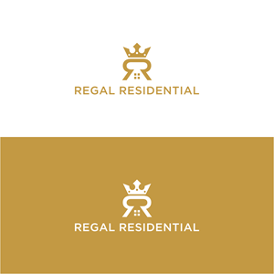 Logo Design by Kaze56 for this project | Design: #33276751