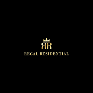 Logo Design by Jerwin Intac for this project | Design: #33259522