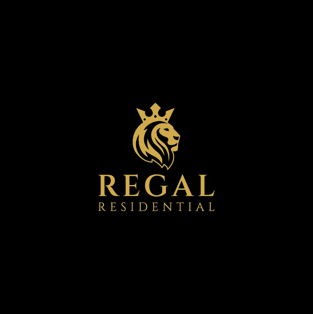 Logo Design by Jerwin Intac for this project | Design #33261152