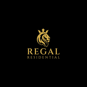 Logo Design by Jerwin Intac for this project | Design: #33261152