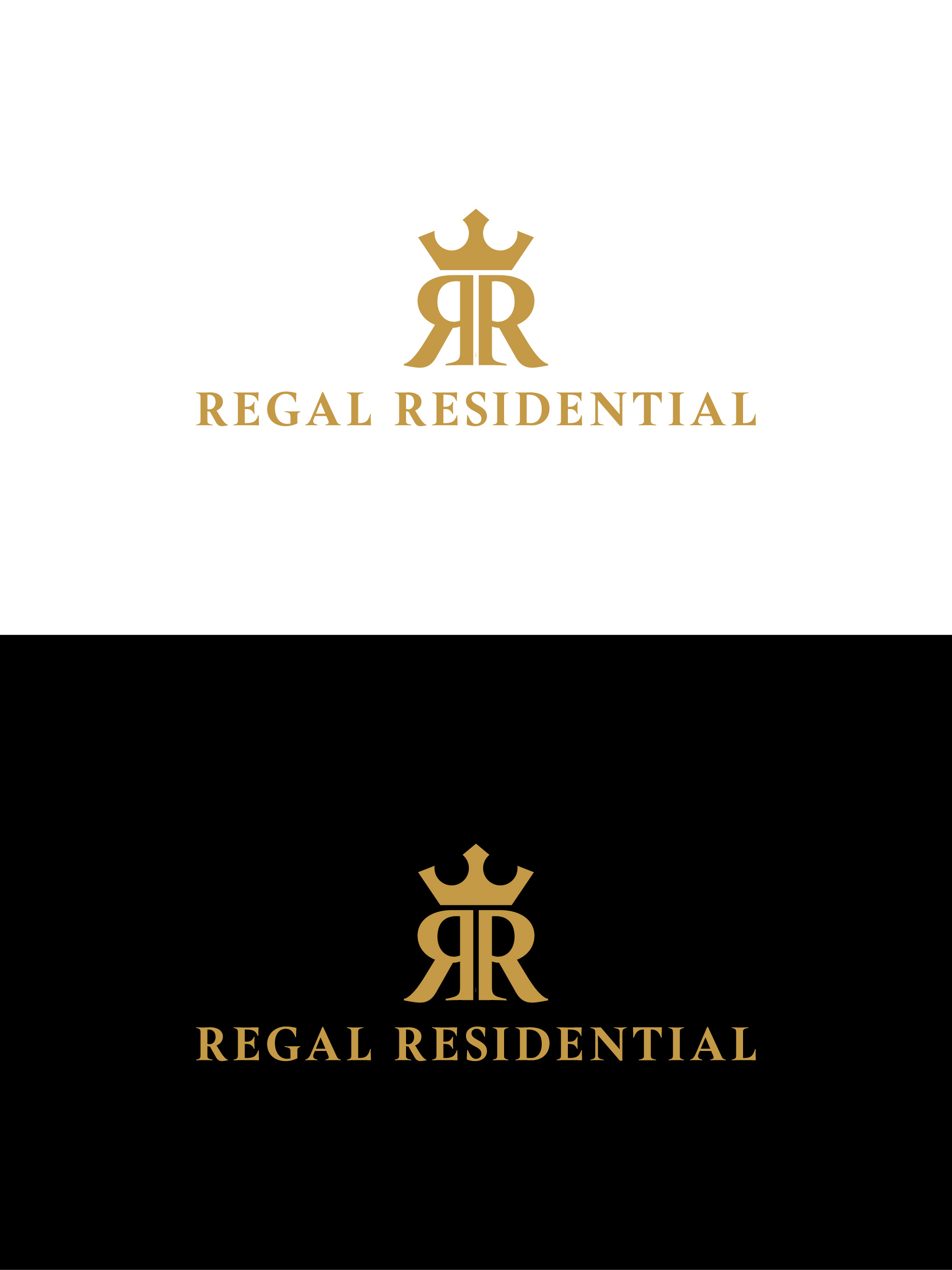 Logo-Design von Itadesign für dieses Projekt | Design #33277816