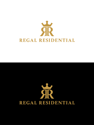 Logo-Design von Itadesign für dieses Projekt | Design: #33277816
