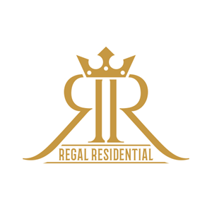 Logo Design by DiandraKali for this project | Design: #33276167