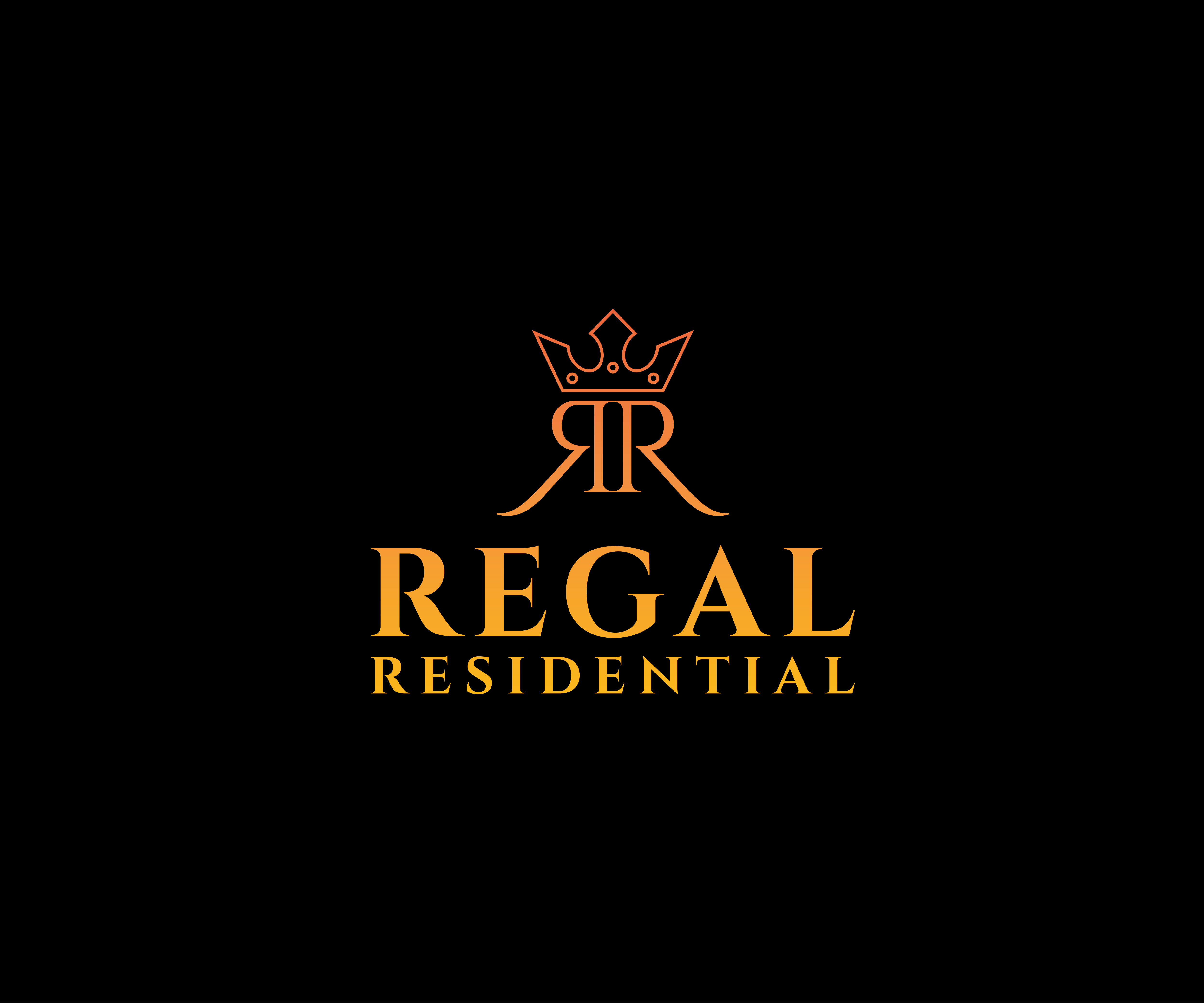 Logo-Design von Tube light für dieses Projekt | Design #33277350