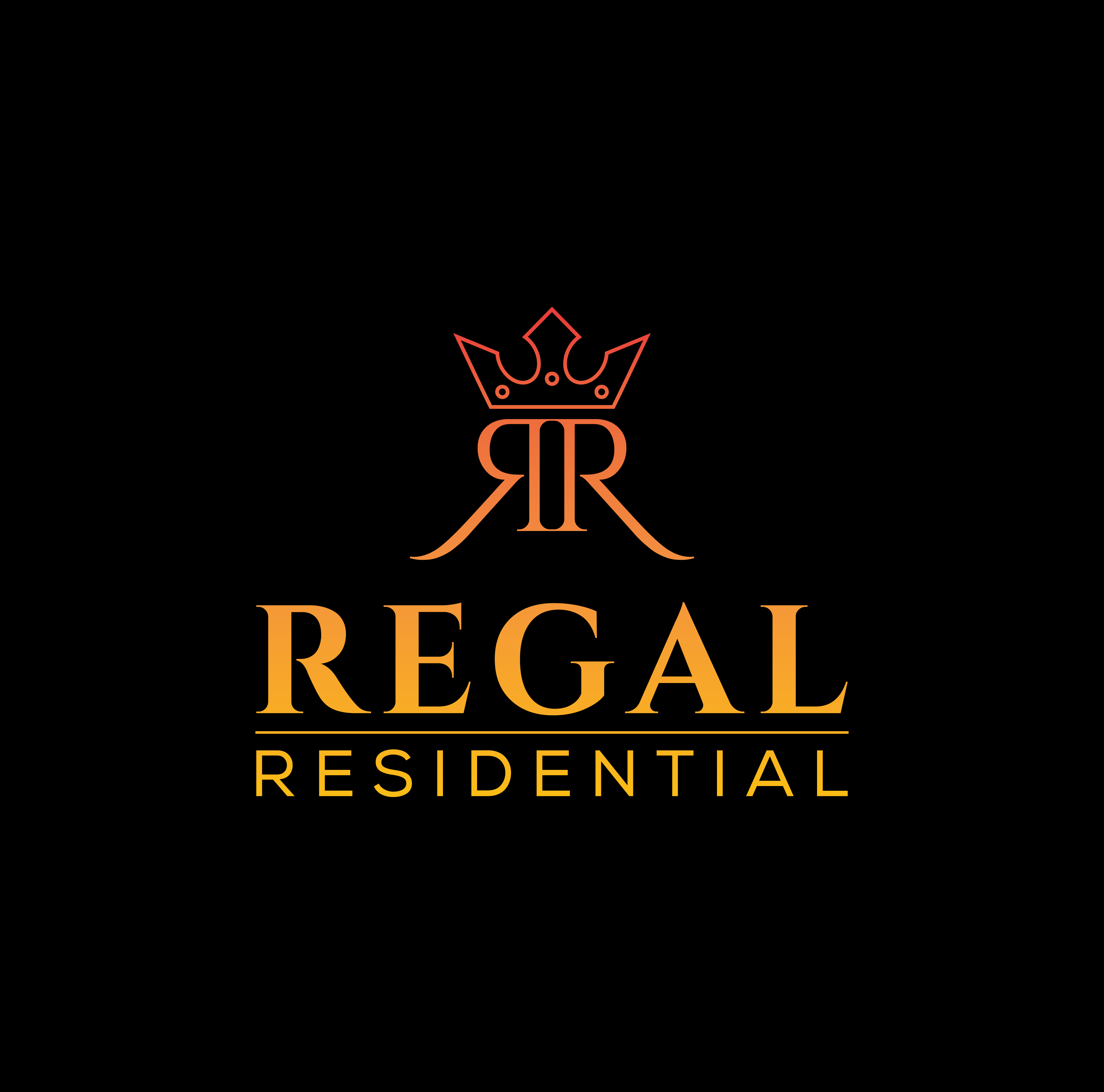Design de Logo par Tube light pour ce projet | Design #33277525