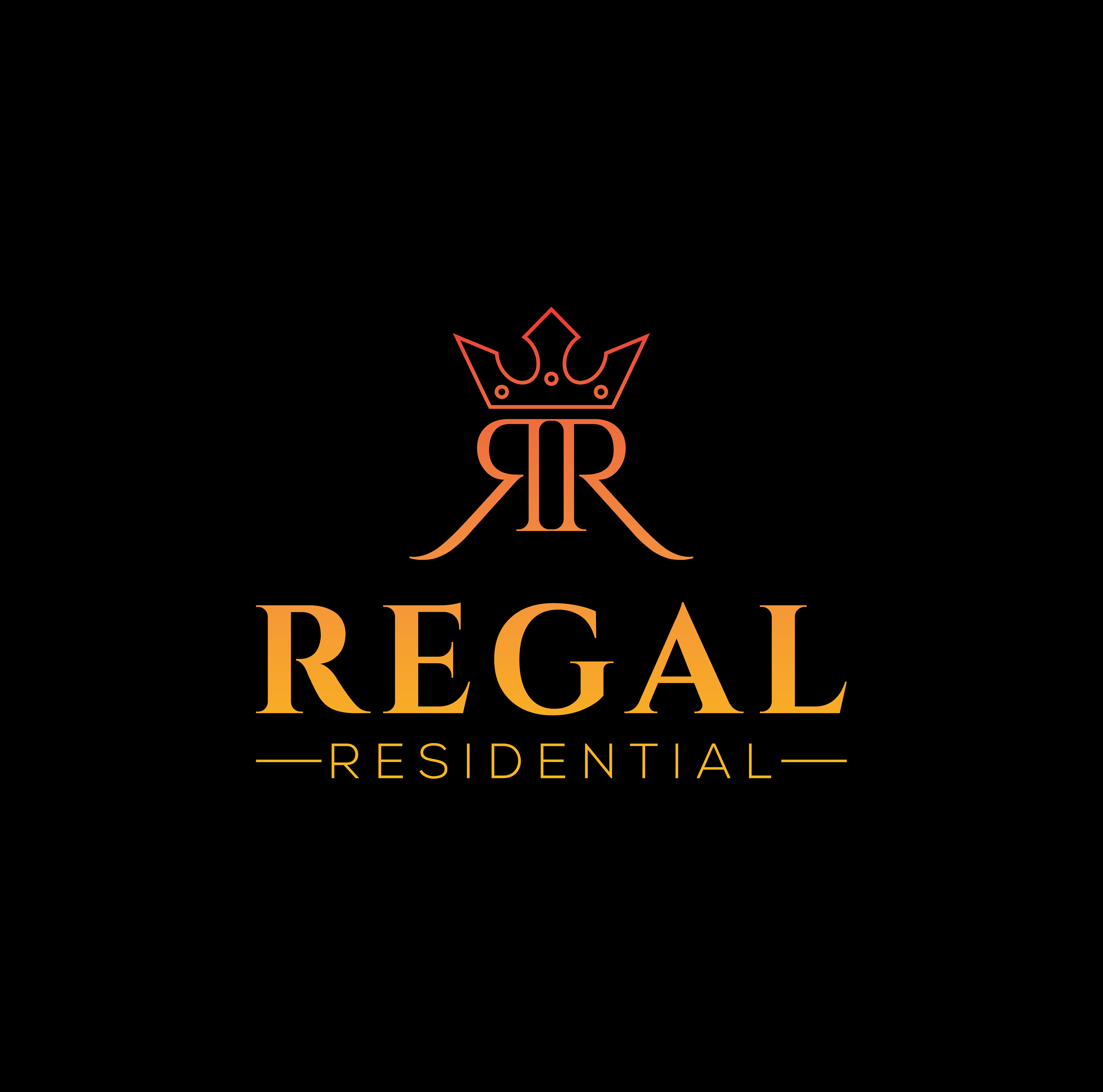 Design de Logo par Tube light pour ce projet | Design #33277526
