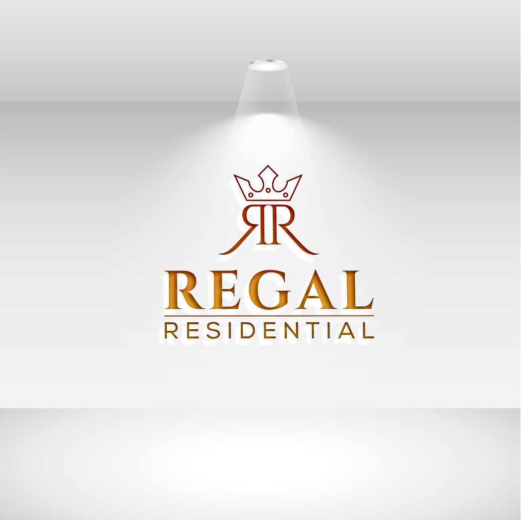 Logo Design by Tube light for this project | Design #33278685