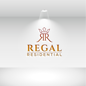 Diseño de Logo por Tube light para este proyecto | Diseño: #33278685