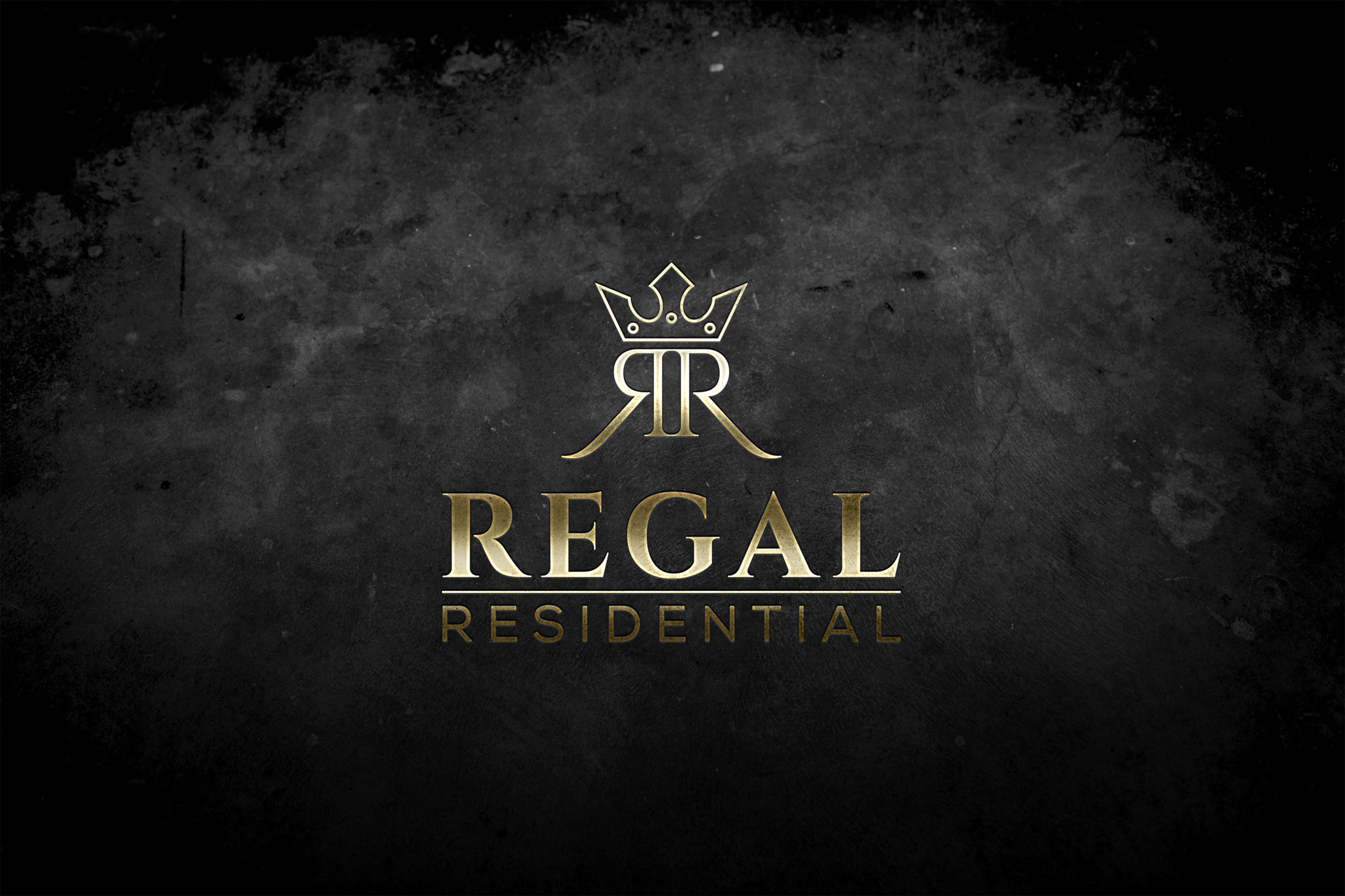 Logo Design by Tube light for this project | Design #33278686