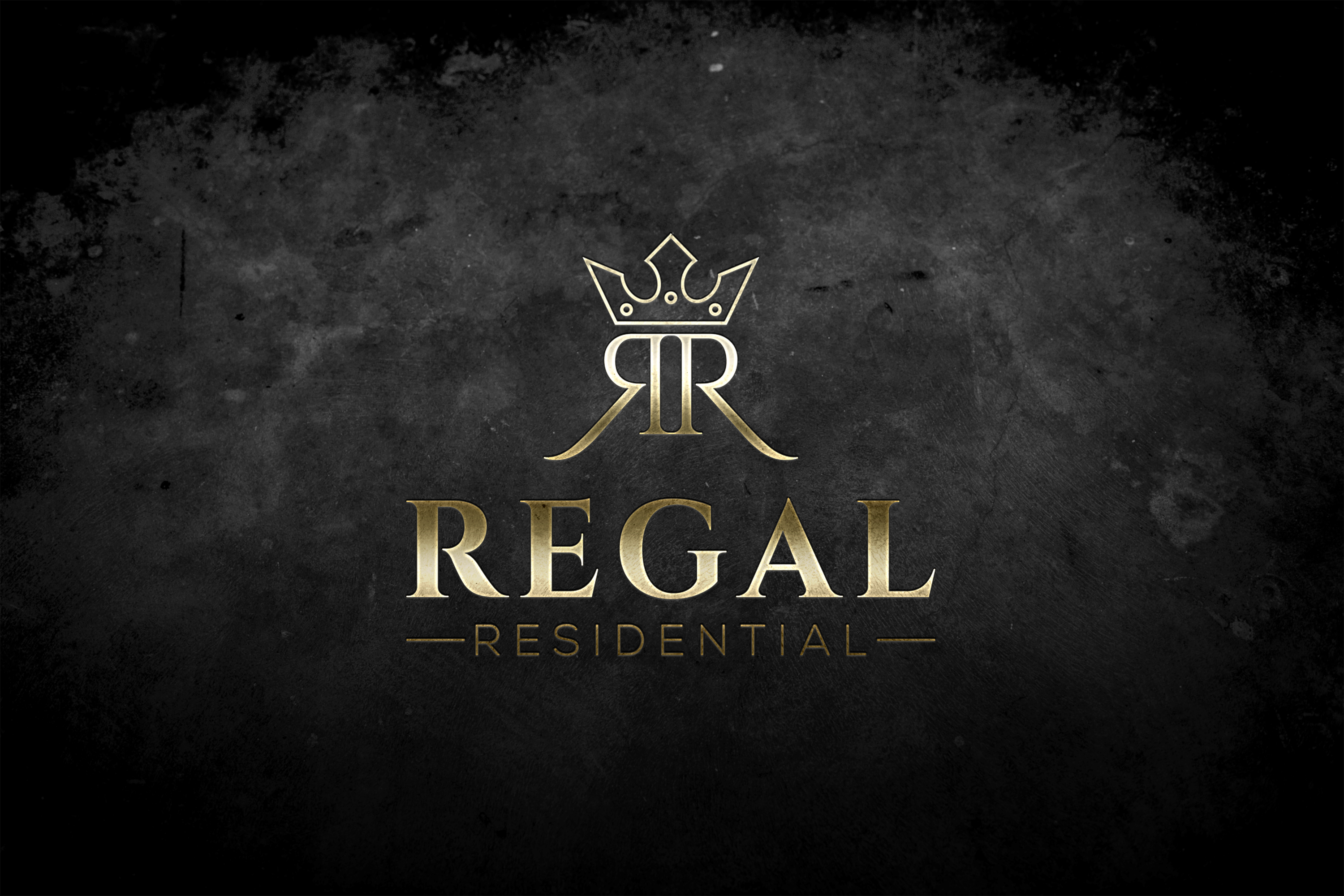 Logo Design by Tube light for this project | Design #33278687