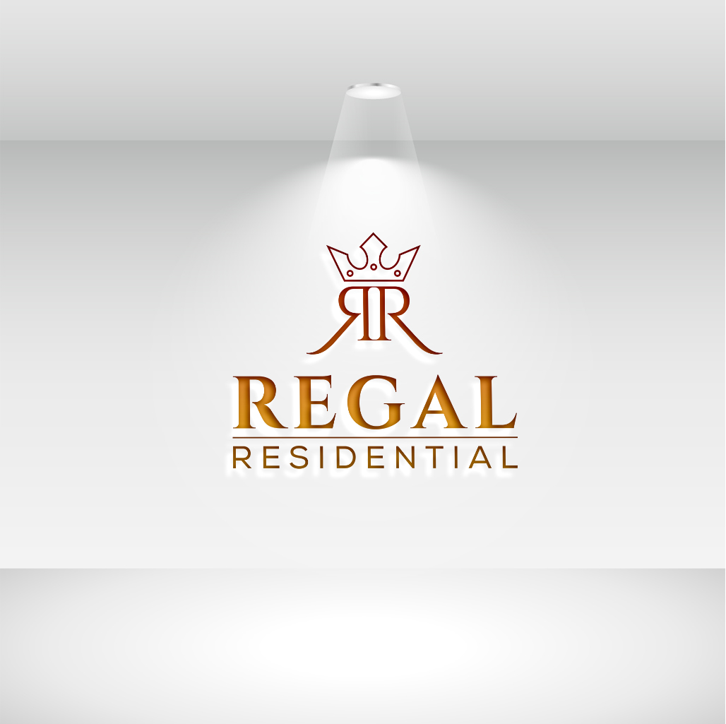Logo Design by Tube light for this project | Design #33278691