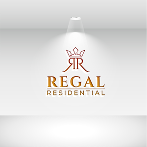 Diseño de Logo por Tube light para este proyecto | Diseño: #33278691