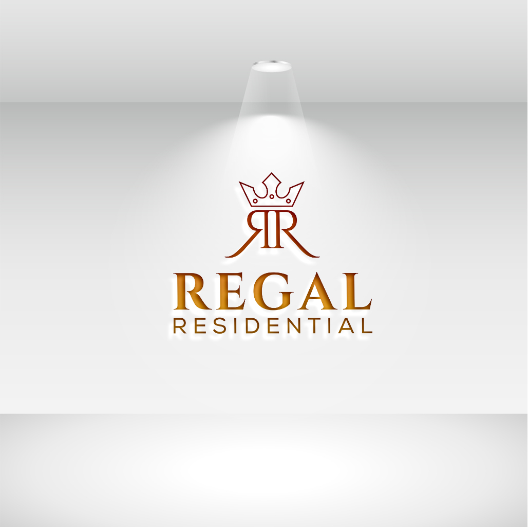 Diseño de Logo por Tube light para este proyecto | Diseño #33278695