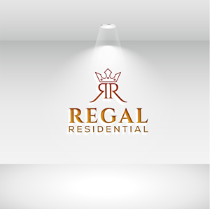 Diseño de Logo por Tube light para este proyecto | Diseño: #33278695
