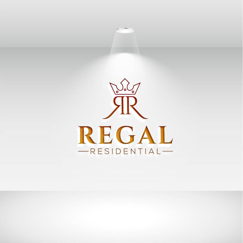 Logo Design by Tube light for this project | Design #33278696