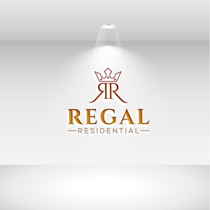 Diseño de Logo por Tube light para este proyecto | Diseño: #33278696