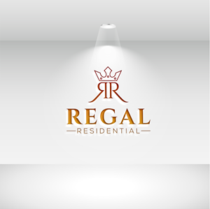 Diseño de Logo por Tube light para este proyecto | Diseño: #33278697
