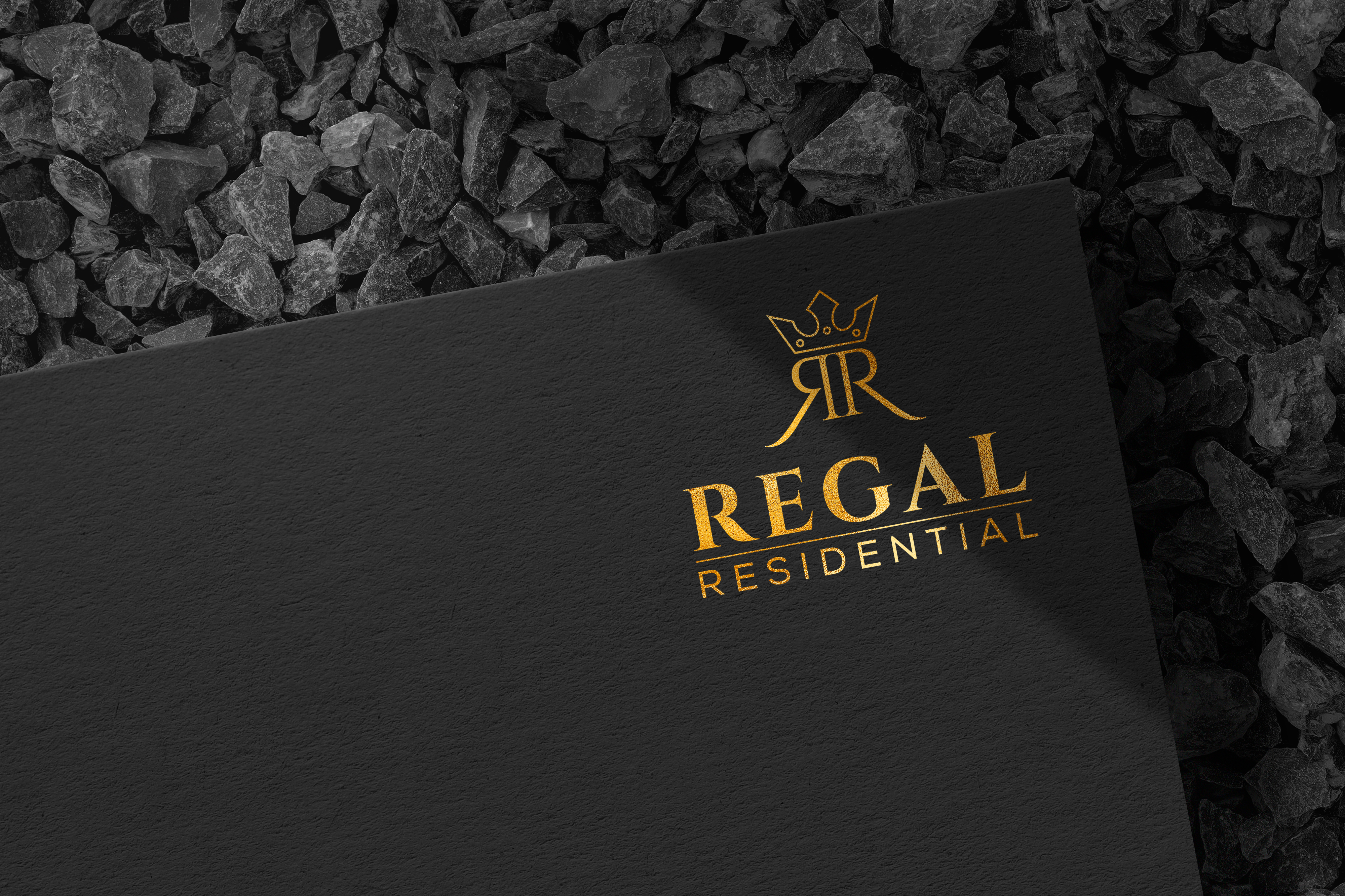 Logo Design by Tube light for this project | Design #33278699