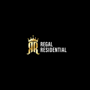 Logo-Design von Kryss Denmar für dieses Projekt | Design #33261163