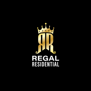 Logo Design by Kryss Denmar for this project | Design: #33261167