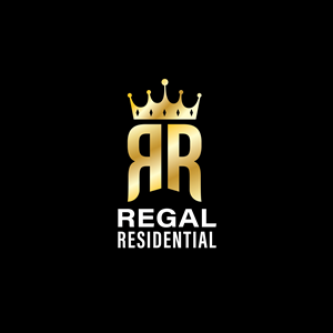 Logo Design by Kryss Denmar for this project | Design: #33261169