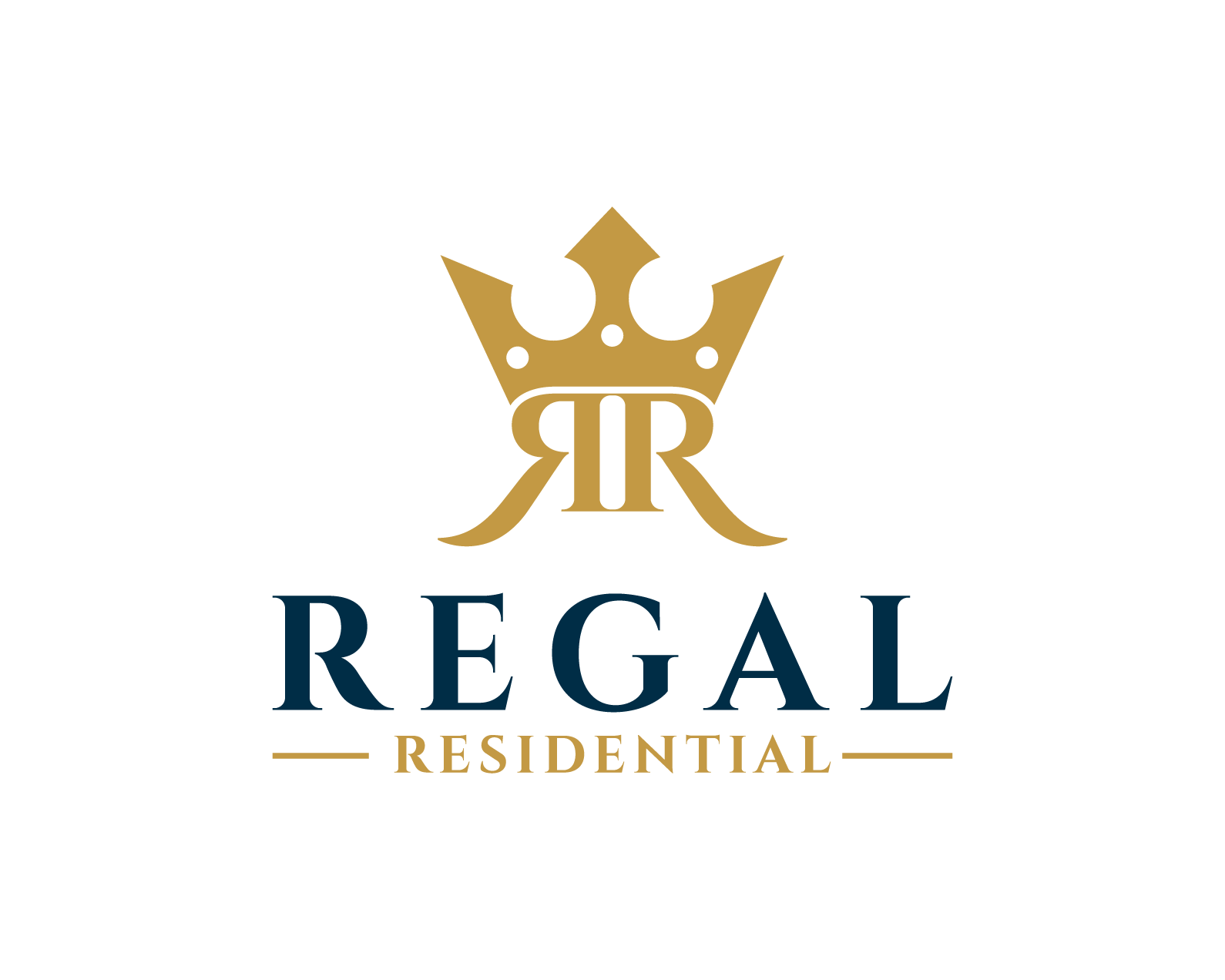 Logo Design by Zbiz for this project | Design #33283942