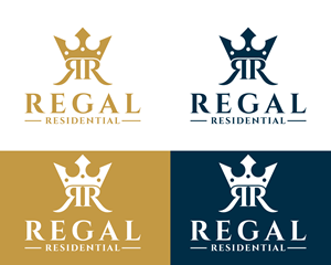 Logo Design by Zbiz for this project | Design: #33283943