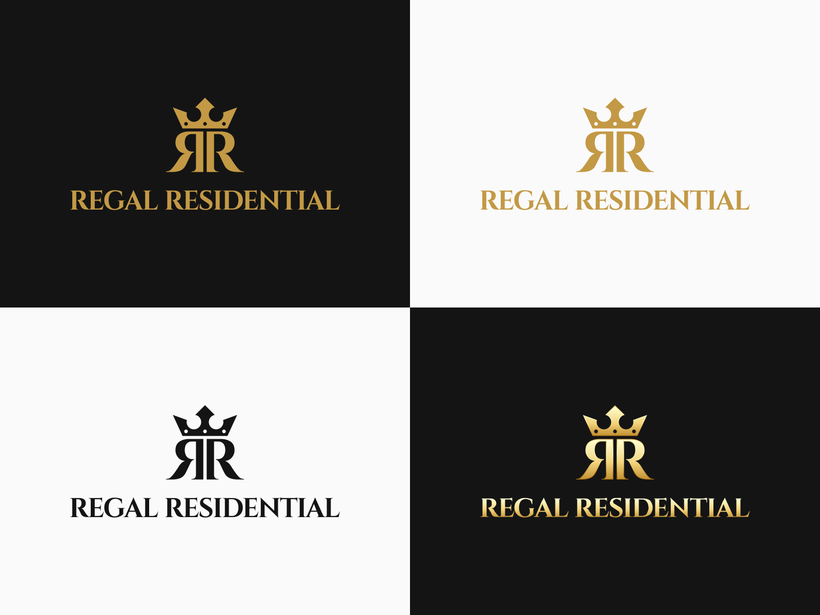 Logo Design by cacink for this project | Design #33279395