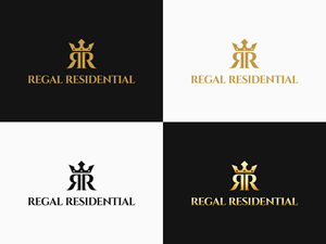 Logo Design by cacink