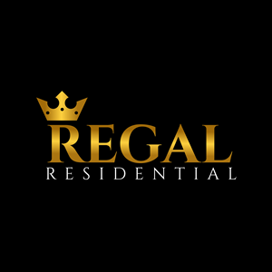 Logo Design by AKTech for this project | Design: #33282660