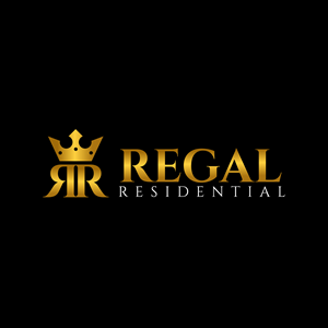 Logo Design by AKTech for this project | Design: #33282673