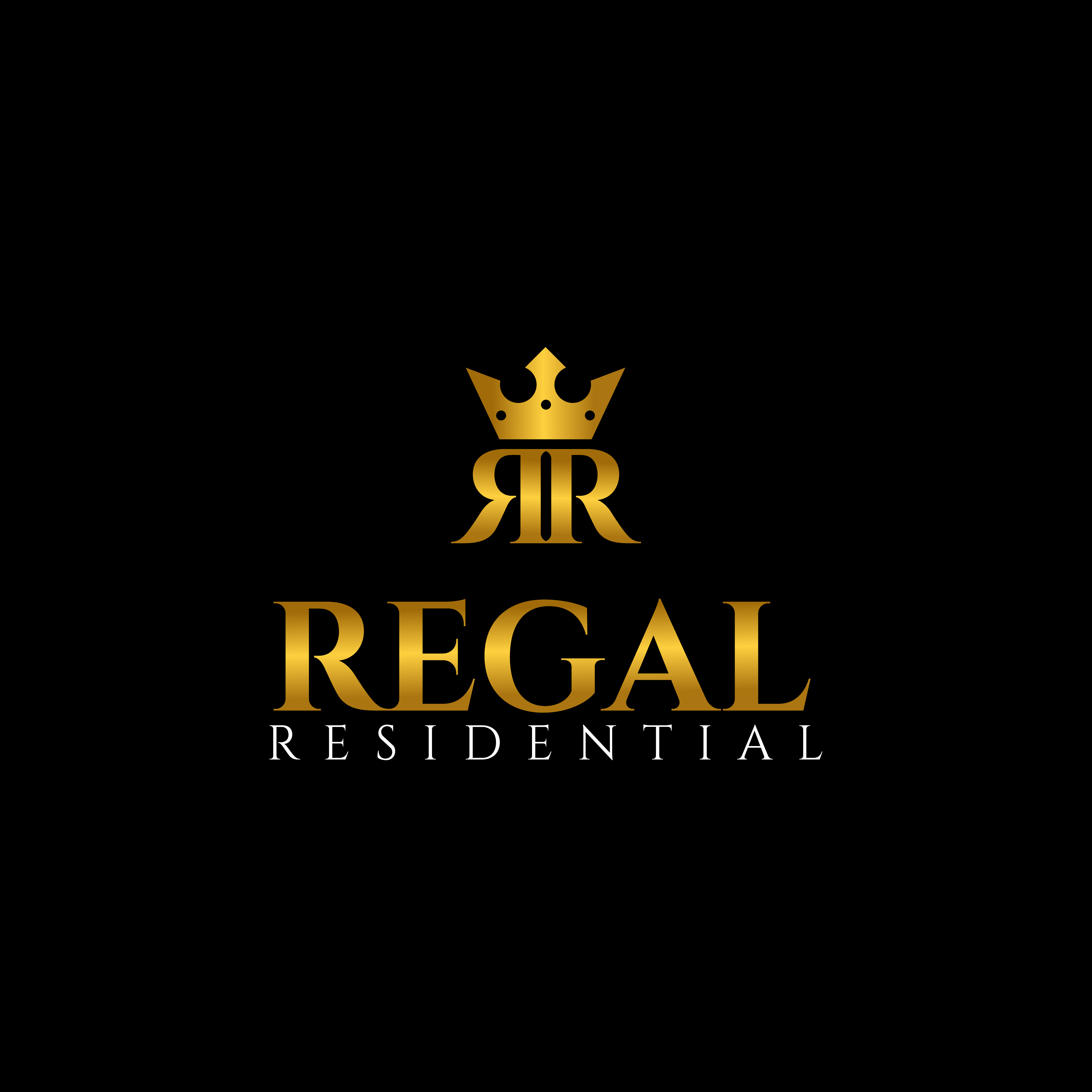 Logo Design by AKTech for this project | Design #33282684