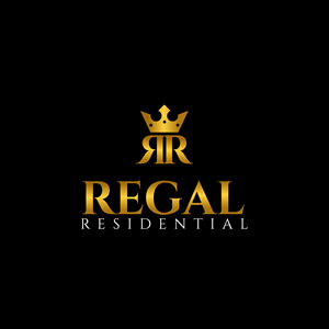 Logo Design by AKTech for this project | Design: #33282684
