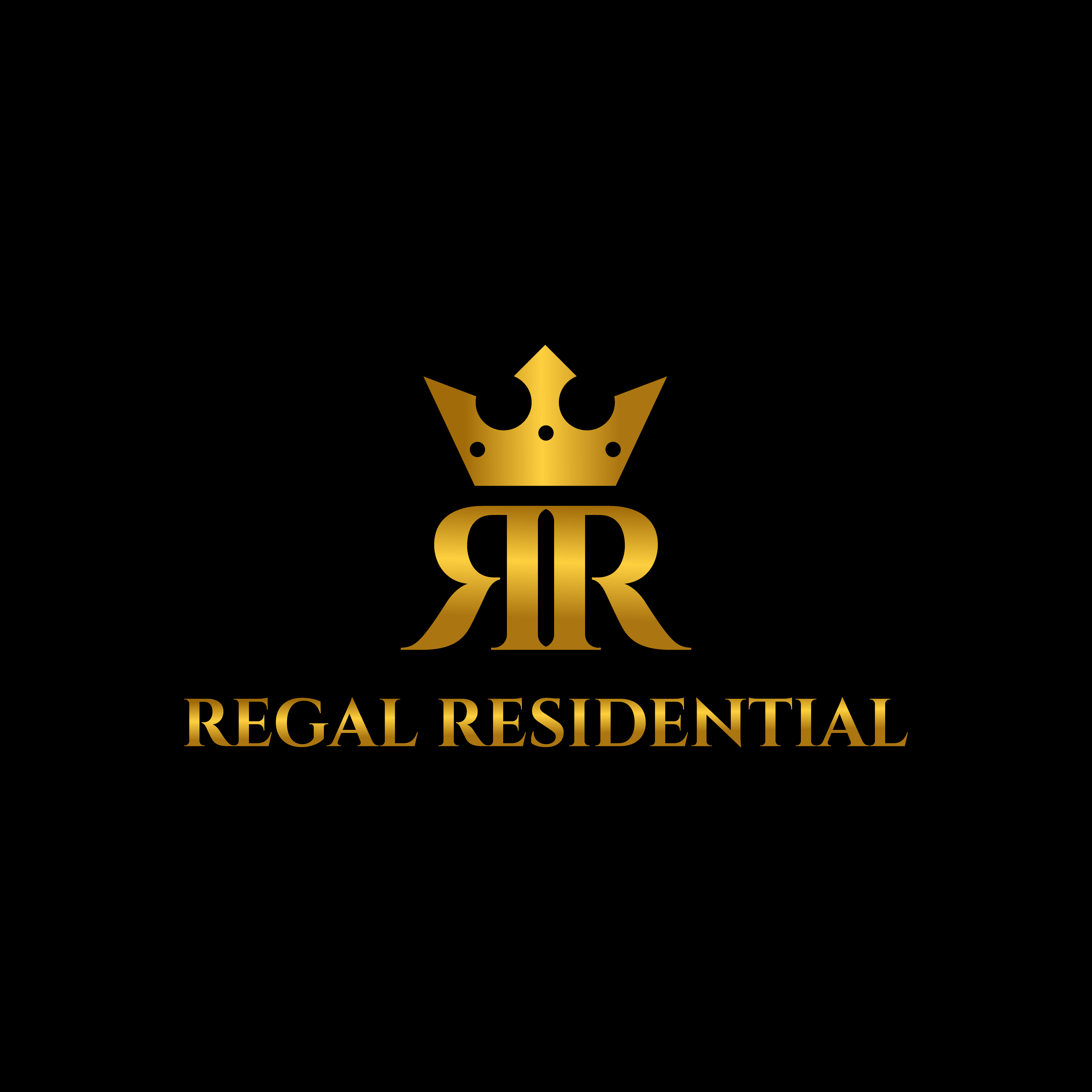 Logo Design by AKTech for this project | Design #33282708