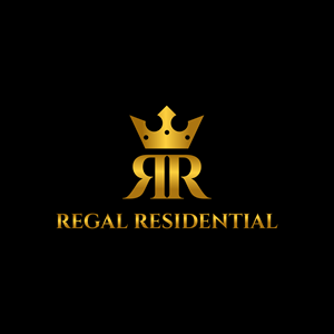 Logo Design by AKTech for this project | Design: #33282708