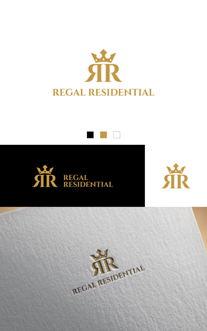 Logo Design by Dell_a.Design for this project | Design: #33276921
