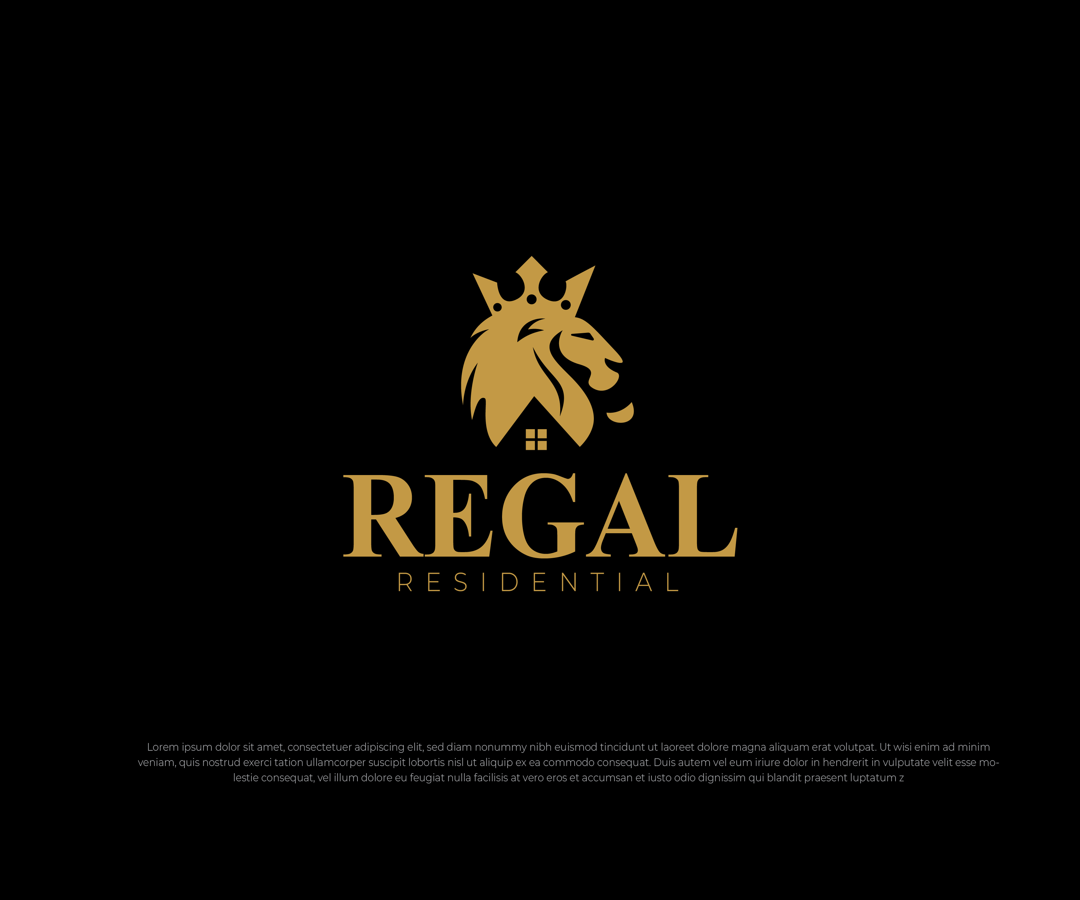 Logo Design by Emjey Design for this project | Design #33282474