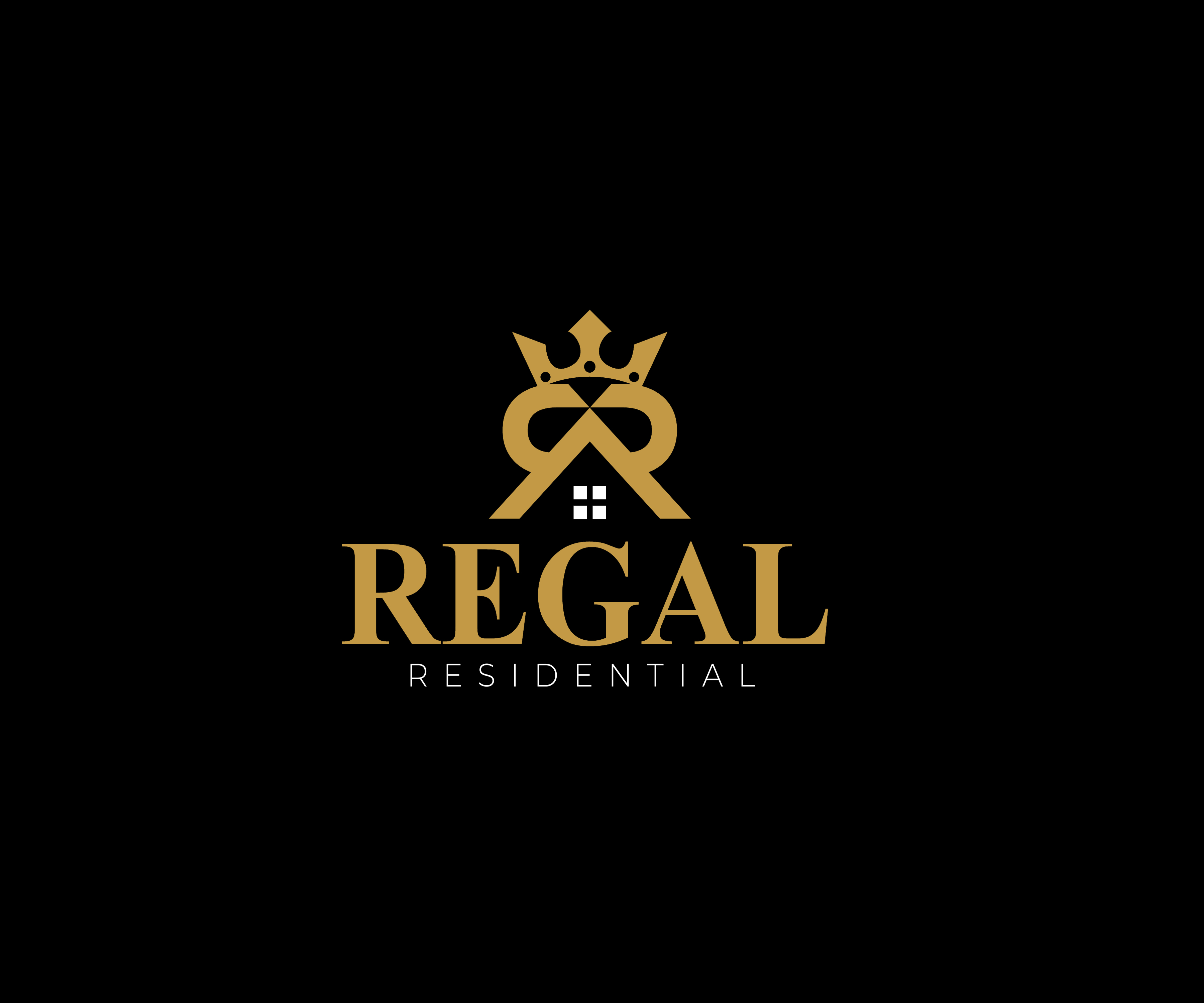 Logo Design by Emjey Design for this project | Design #33282475