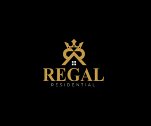 Logo Design by Emjey Design for this project | Design: #33282475